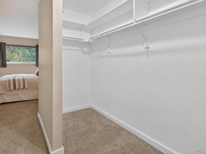 1245 Columbine Street 407, Denver CO 80206