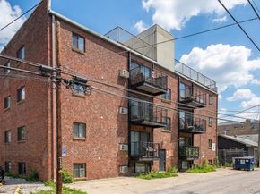 1245 Columbine Street 407, Denver CO 80206