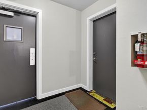 1245 Columbine Street 407, Denver CO 80206