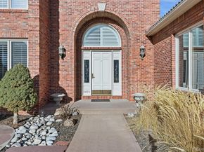 5671 S Elm Street, Greenwood Village CO 80121