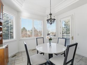 5671 S Elm Street, Greenwood Village CO 80121