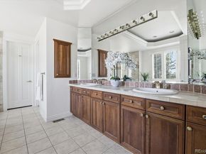 5671 S Elm Street, Greenwood Village CO 80121