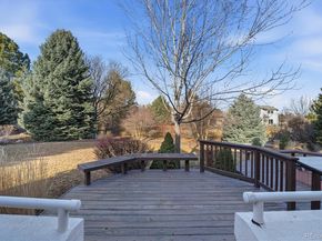 5671 S Elm Street, Greenwood Village CO 80121