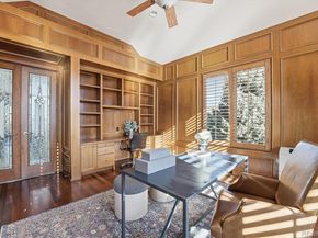 5671 S Elm Street, Greenwood Village CO 80121