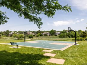 5671 S Elm Street, Greenwood Village CO 80121