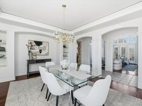 5671 S Elm Street, Greenwood Village CO 80121