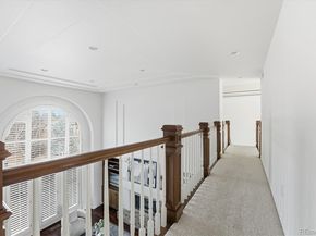 5671 S Elm Street, Greenwood Village CO 80121