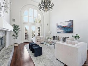 5671 S Elm Street, Greenwood Village CO 80121