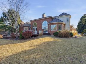 5671 S Elm Street, Greenwood Village CO 80121