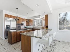 5671 S Elm Street, Greenwood Village CO 80121