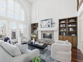 5671 S Elm Street, Greenwood Village CO 80121