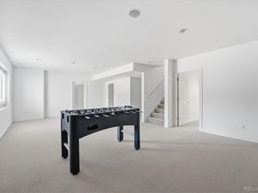 5671 S Elm Street, Greenwood Village CO 80121