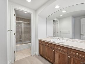 5671 S Elm Street, Greenwood Village CO 80121