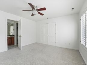 5671 S Elm Street, Greenwood Village CO 80121