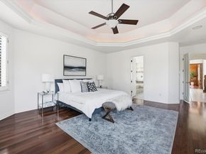 5671 S Elm Street, Greenwood Village CO 80121