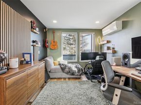 2949 S Elati Street, Englewood CO 80110