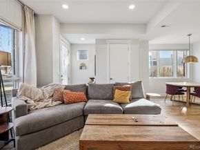 2949 S Elati Street, Englewood CO 80110