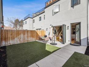 2949 S Elati Street, Englewood CO 80110