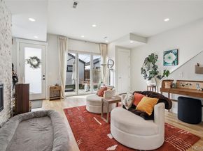 2949 S Elati Street, Englewood CO 80110