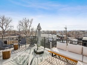 2949 S Elati Street, Englewood CO 80110