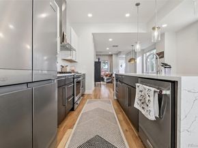 2949 S Elati Street, Englewood CO 80110