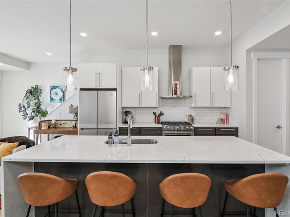 2949 S Elati Street, Englewood CO 80110