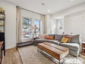 2949 S Elati Street, Englewood CO 80110