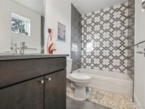 2949 S Elati Street, Englewood CO 80110