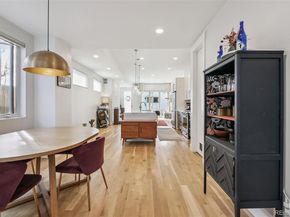 2949 S Elati Street, Englewood CO 80110