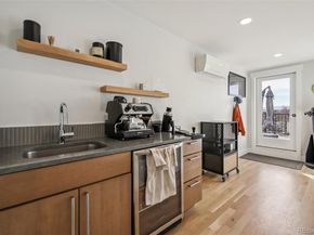 2949 S Elati Street, Englewood CO 80110