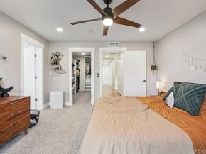 2949 S Elati Street, Englewood CO 80110