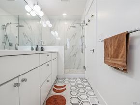 2949 S Elati Street, Englewood CO 80110