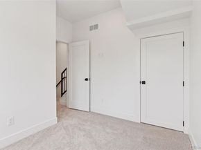 2170 S Bellaire, Denver CO 80222