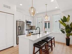 2170 S Bellaire, Denver CO 80222