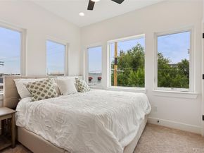 2170 S Bellaire, Denver CO 80222