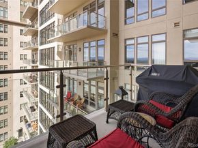 7600 Landmark Way 1114, Greenwood Village CO 80111