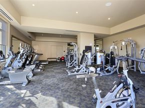 7600 Landmark Way 1114, Greenwood Village CO 80111