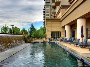 7600 Landmark Way 1114, Greenwood Village CO 80111