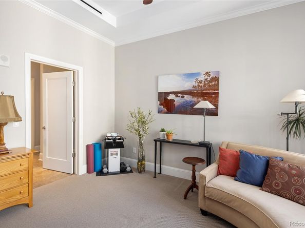 7600 Landmark Way 1114, Greenwood Village CO 80111