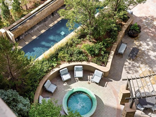7600 Landmark Way 1114, Greenwood Village CO 80111
