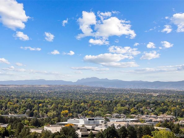7600 Landmark Way 1114, Greenwood Village CO 80111