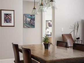 7600 Landmark Way 1114, Greenwood Village CO 80111