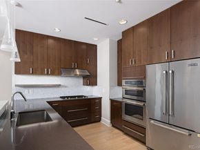 7600 Landmark Way 1114, Greenwood Village CO 80111