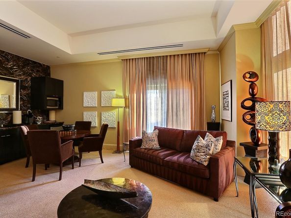 7600 Landmark Way 1114, Greenwood Village CO 80111