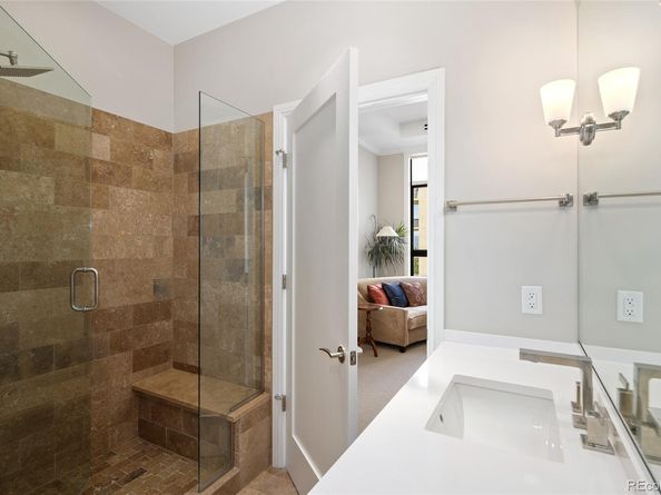 7600 Landmark Way 1114, Greenwood Village CO 80111