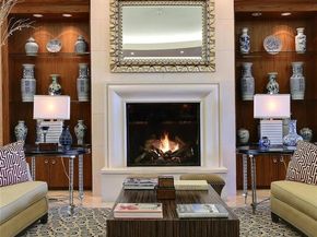 7600 Landmark Way 1114, Greenwood Village CO 80111