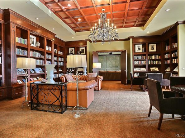 7600 Landmark Way 1114, Greenwood Village CO 80111