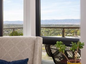 7600 Landmark Way 1114, Greenwood Village CO 80111