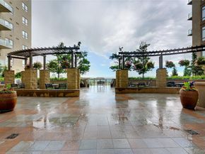 7600 Landmark Way 1114, Greenwood Village CO 80111