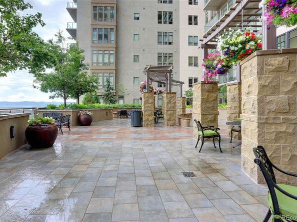 7600 Landmark Way 1114, Greenwood Village CO 80111
